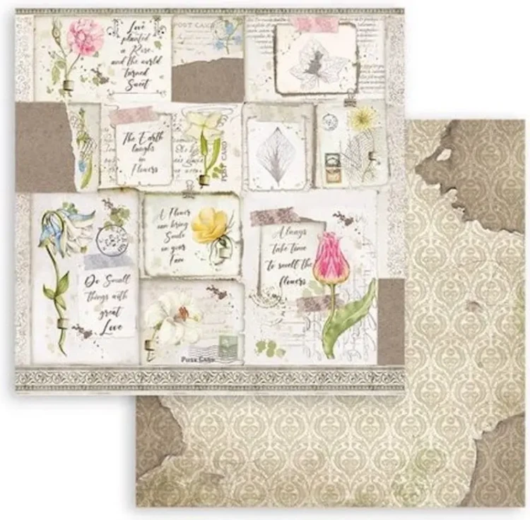 romantic-collection-Stamperia-sbbxs15-garden-house3.webp