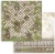 romantic-collection-Stamperia-sbbxs15-garden-house4.webp