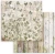 romantic-collection-Stamperia-sbbxs15-garden-house5.webp