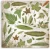 romantic-collection-Stamperia-sbbxs15-garden-house6.webp