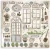 romantic-collection-Stamperia-sbbxs15-garden-house7.webp