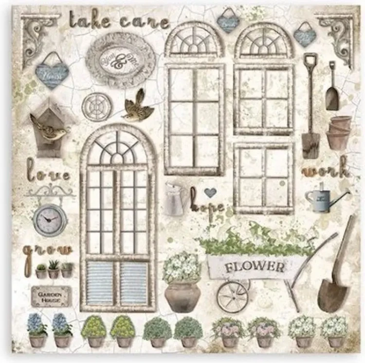 romantic-collection-Stamperia-sbbxs15-garden-house7.webp