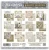 romantic-collection-Stamperia-sbbxs15-garden-house8.webp