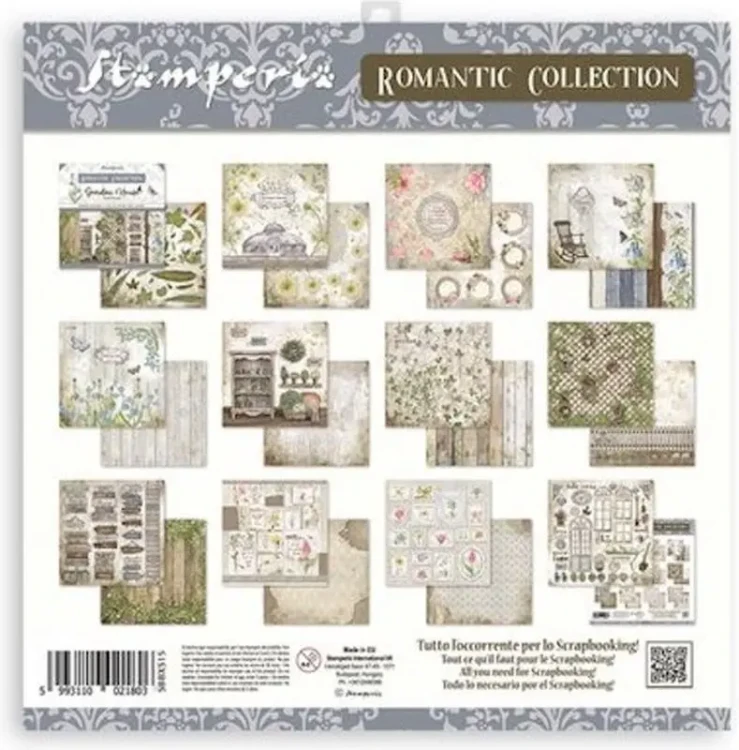 romantic-collection-Stamperia-sbbxs15-garden-house8.webp