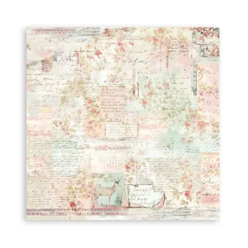 46591(2)stamperia-sweet-winter-backgrounds-8x8-inch-paper.webp