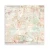 46591(2)stamperia-sweet-winter-backgrounds-8x8-inch-paper.webp