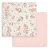 46591(3)stamperia-sweet-winter-backgrounds-8x8-inch-paper.webp