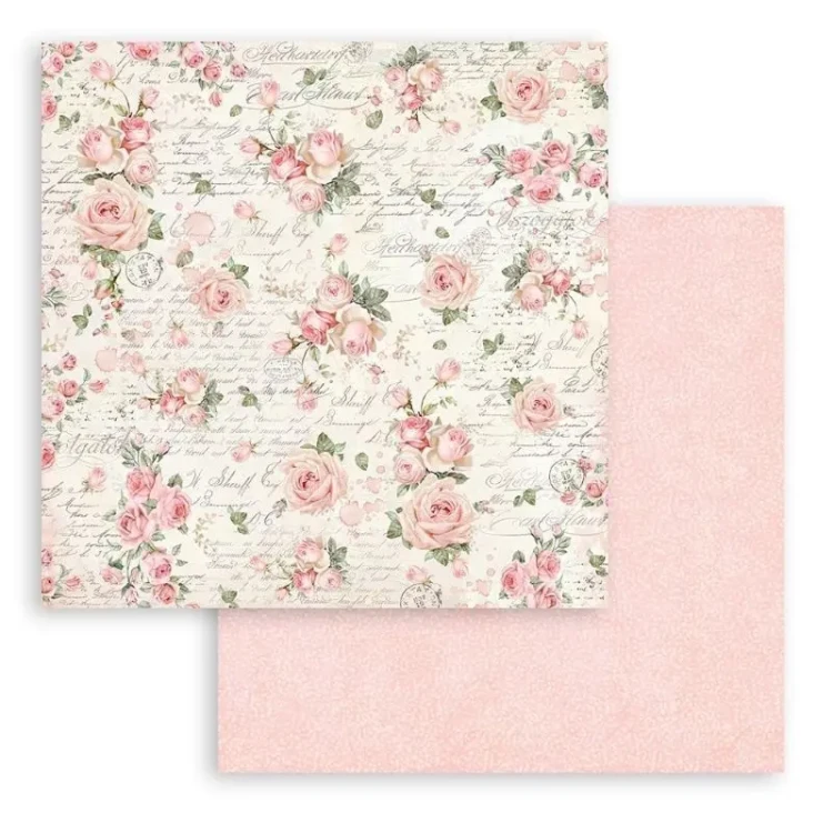 46591(3)stamperia-sweet-winter-backgrounds-8x8-inch-paper.webp