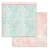 46591(4)stamperia-sweet-winter-backgrounds-8x8-inch-paper.webp