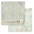 46591(5)stamperia-sweet-winter-backgrounds-8x8-inch-paper.webp