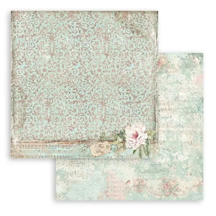 46591(5)stamperia-sweet-winter-backgrounds-8x8-inch-paper.webp