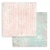 46591(6)stamperia-sweet-winter-backgrounds-8x8-inch-paper.webp