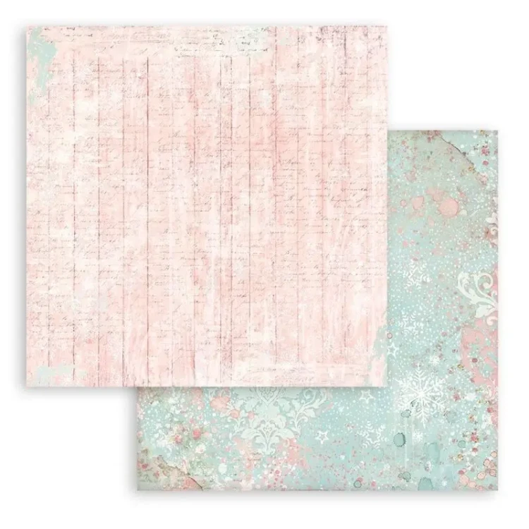 46591(6)stamperia-sweet-winter-backgrounds-8x8-inch-paper.webp