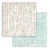 46591(7)stamperia-sweet-winter-backgrounds-8x8-inch-paper.webp