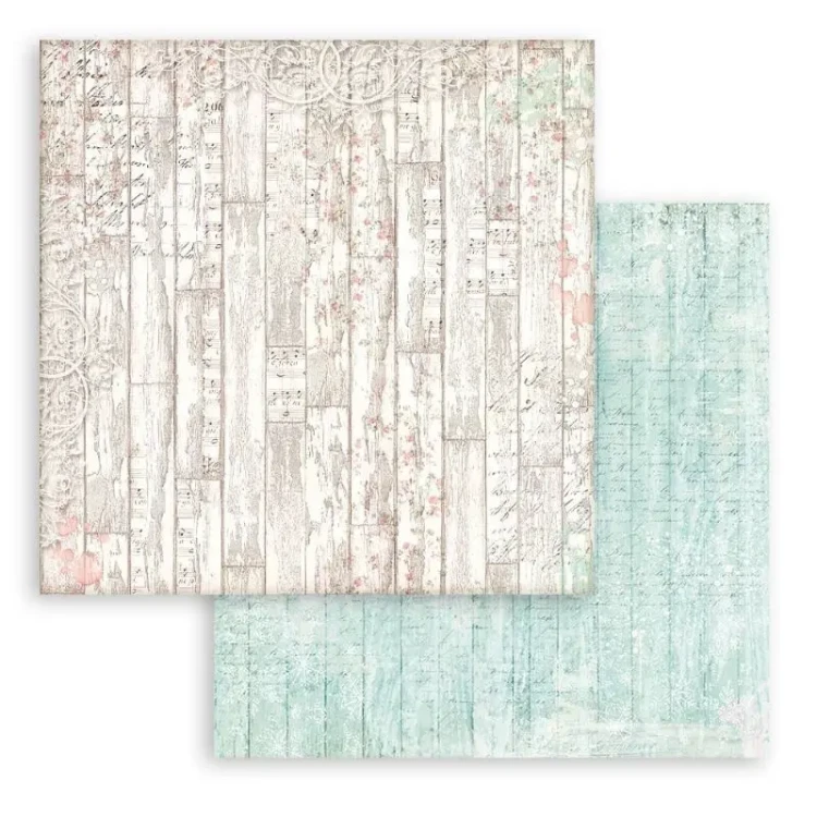46591(7)stamperia-sweet-winter-backgrounds-8x8-inch-paper.webp