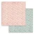 46591(9)stamperia-sweet-winter-backgrounds-8x8-inch-paper.webp