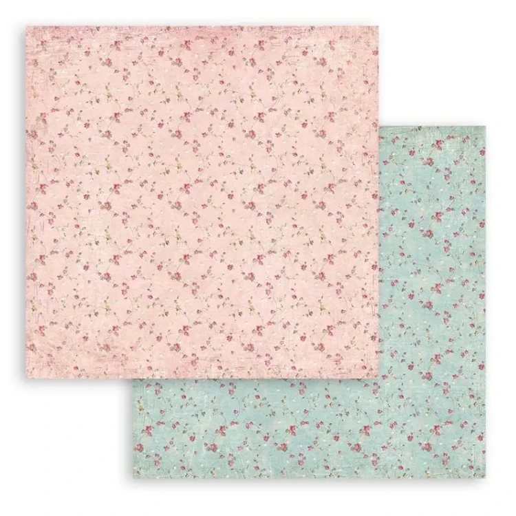 46591(9)stamperia-sweet-winter-backgrounds-8x8-inch-paper.webp