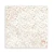 46591(10)stamperia-sweet-winter-backgrounds-8x8-inch-paper.webp