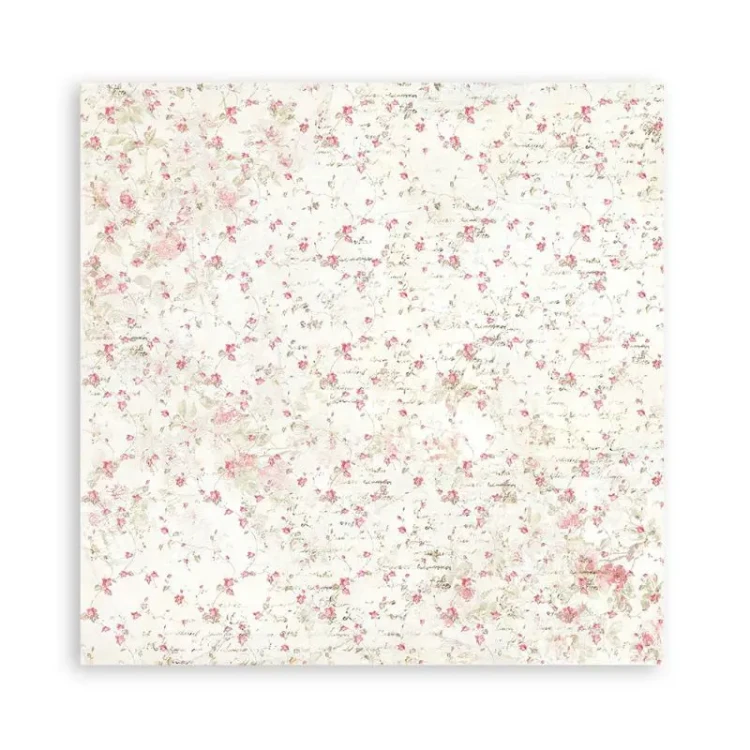 46591(10)stamperia-sweet-winter-backgrounds-8x8-inch-paper.webp