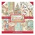 cgristmas-greetings-stamperia-SBBS86-8x8inch.webp