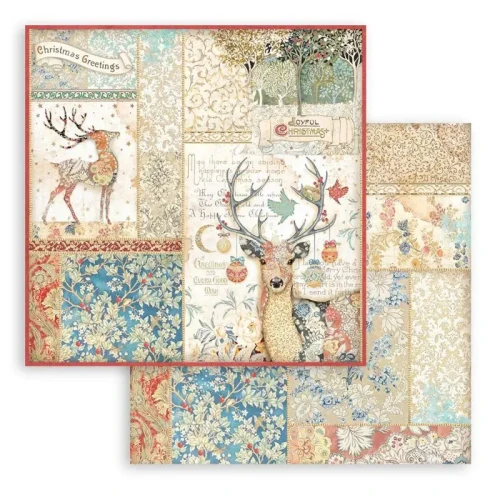 cgristmas-greetings-stamperia-SBBS86-8x8inch1.webp
