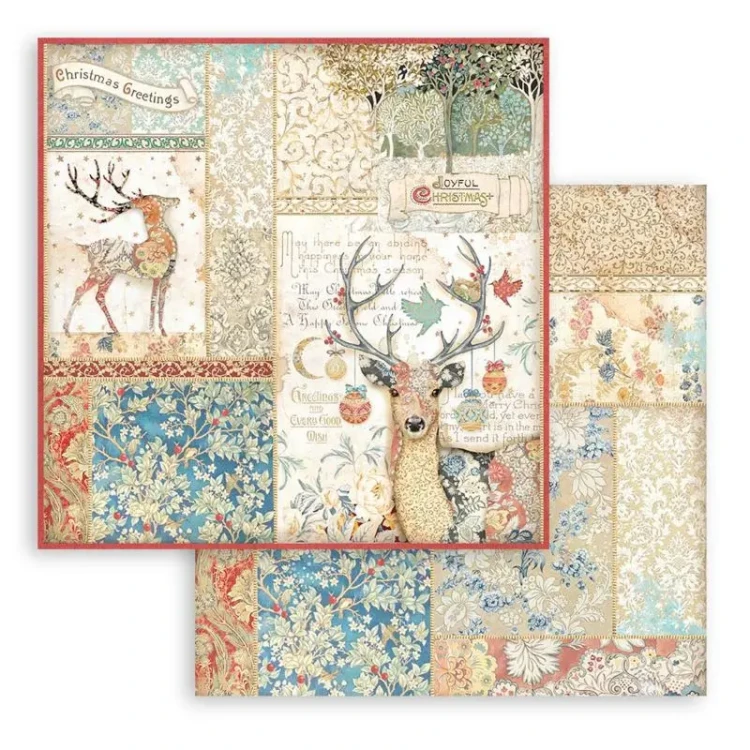 cgristmas-greetings-stamperia-SBBS86-8x8inch1.webp