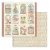 cgristmas-greetings-stamperia-SBBS86-8x8inch2.webp