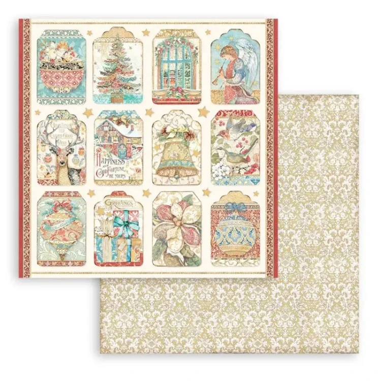 cgristmas-greetings-stamperia-SBBS86-8x8inch2.webp