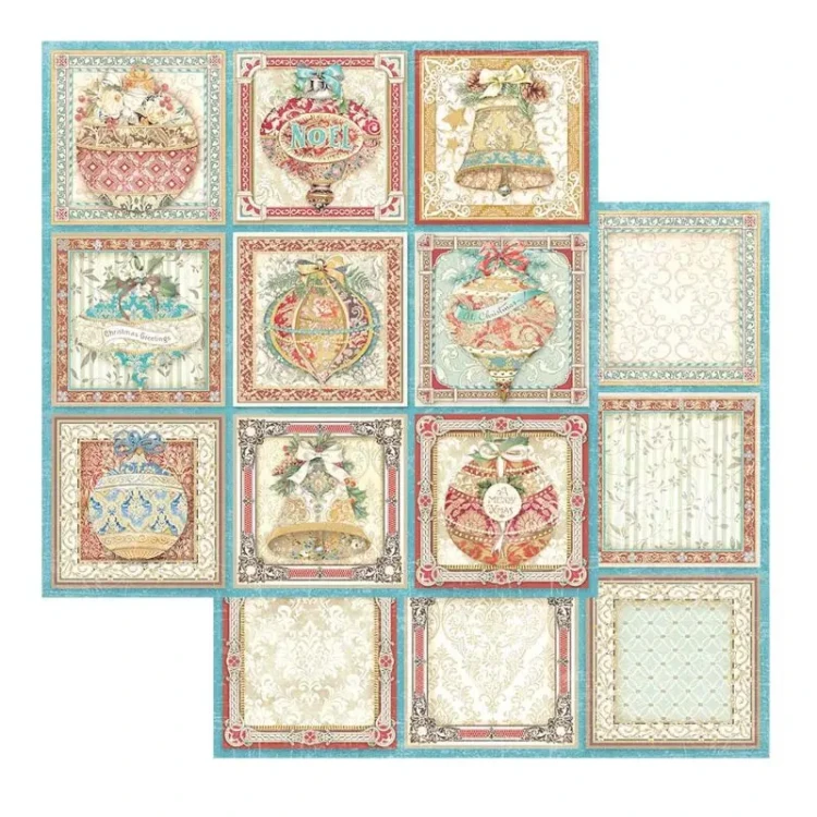 cgristmas-greetings-stamperia-SBBS86-8x8inch3.webp