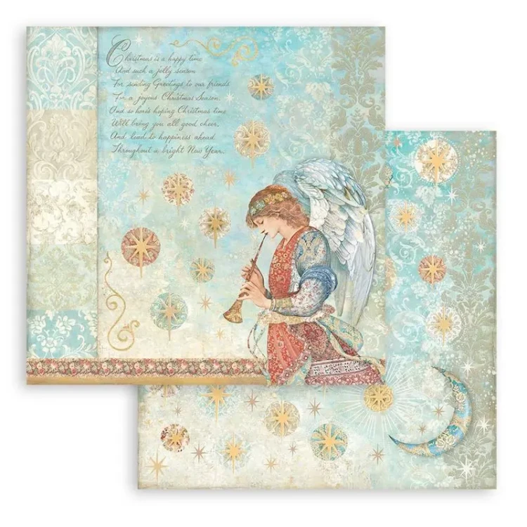 cgristmas-greetings-stamperia-SBBS86-8x8inch5.webp