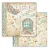 cgristmas-greetings-stamperia-SBBS86-8x8inch6.webp