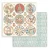 cgristmas-greetings-stamperia-SBBS86-8x8inch7.webp
