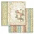 cgristmas-greetings-stamperia-SBBS86-8x8inch8.webp