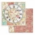 SBBS86_6__51449.webp