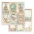 cgristmas-greetings-stamperia-SBBS86-8x8inch9.webp