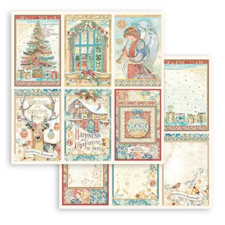 cgristmas-greetings-stamperia-SBBS86-8x8inch9.webp