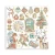 cgristmas-greetings-stamperia-SBBS86-8x8inch10.webp