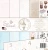 so-sweet-zestaw-papierow-przed_3365.webp