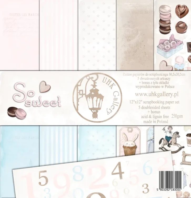 so-sweet-zestaw-papierow-przed_3365.webp