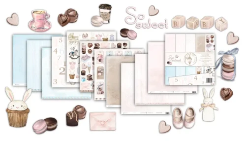 so-sweet-zestaw-papierow-przed_3364.webp