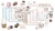 so-sweet-zestaw-papierow-przed_3364.webp
