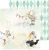 craft-o-clock-8x8-paper-my-sweet-treasure-babys-first-year-742831_1600x.webp