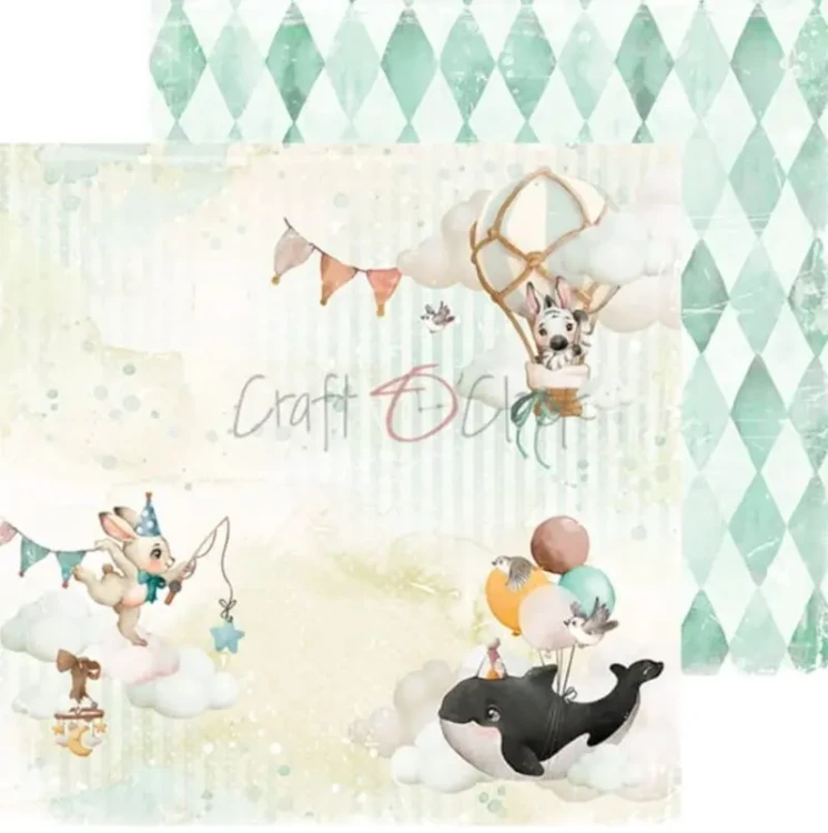 craft-o-clock-8x8-paper-my-sweet-treasure-babys-first-year-742831_1600x.webp