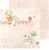 craft-o-clock-8x8-paper-my-sweet-treasure-babys-first-year-448700_1600x.webp