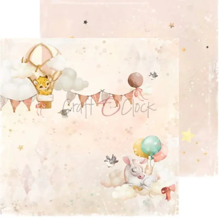 craft-o-clock-8x8-paper-my-sweet-treasure-babys-first-year-448700_1600x.webp