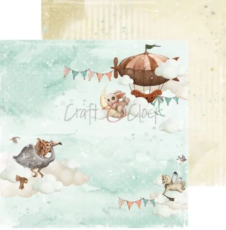 craft-o-clock-8x8-paper-my-sweet-treasure-babys-first-year-950463_1600x.webp