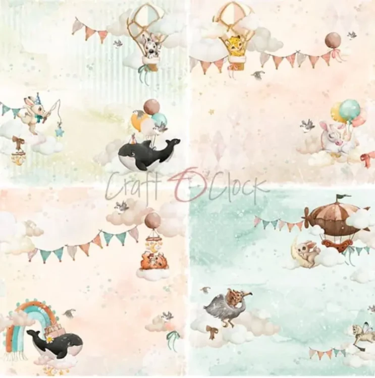 craft-o-clock-8x8-paper-my-sweet-treasure-babys-first-year-133613_1600x.webp