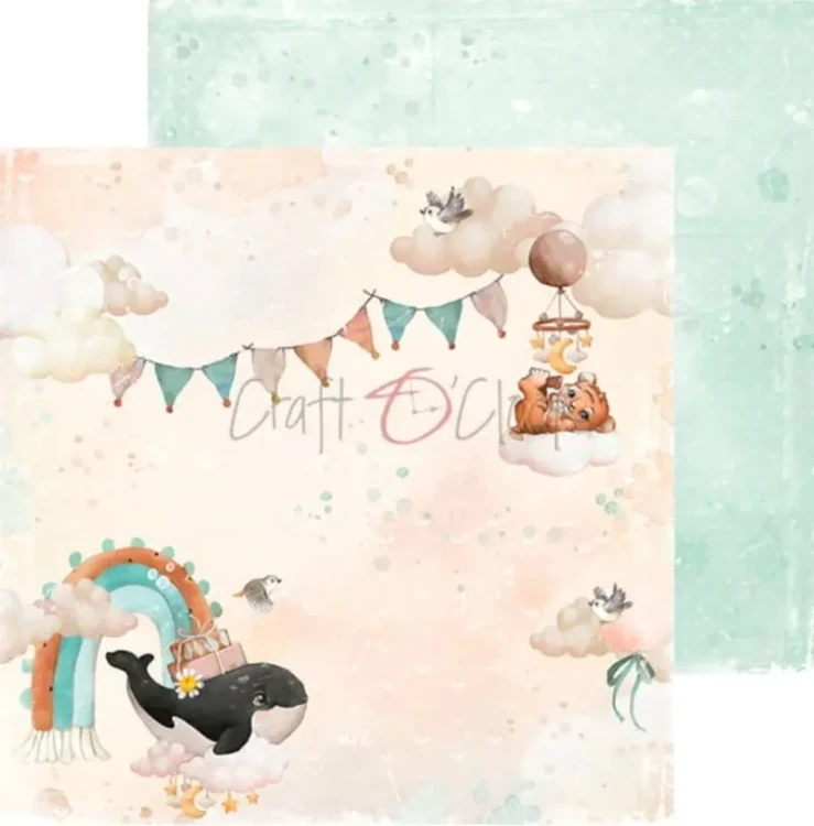 craft-o-clock-8x8-paper-my-sweet-treasure-babys-first-year-827554_1600x.webp