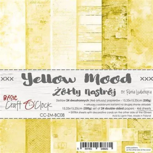 cc-zm-bc08-basic-08-yellow-moood.webp