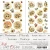 zestaw-etykiet-craft-o'clock-autumn-moods.webp